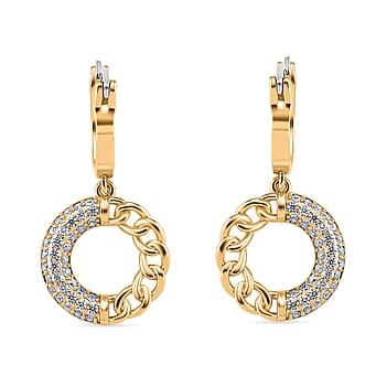 https://tjcuk.sirv.com/Products/81/6/8164276/White-Cubic-Zirconia-Earring-with-Clasp_8164276.jpg?w=342&h=342