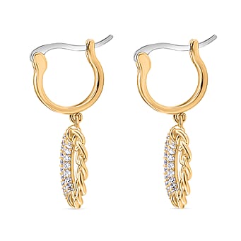 https://tjcuk.sirv.com/Products/81/6/8164276/White-Cubic-Zirconia-Earring-with-Clasp_8164276_3.jpg?w=342&h=342