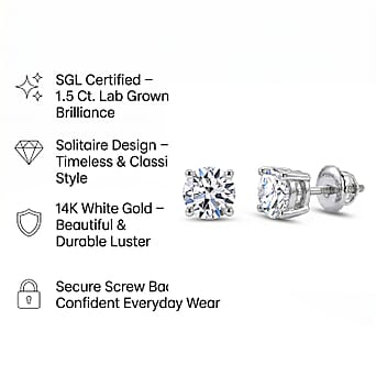 https://tjcuk.sirv.com/Products/81/6/8164278/8164278_4.jpg?w=342&h=342
