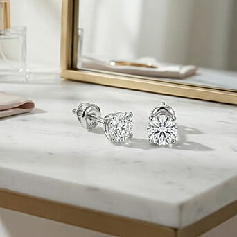 https://tjcuk.sirv.com/Products/81/6/8164278/LUXURIANT-1-5-Ct-Lab-Grown-Diamond-Solitaire-Stud-Earrings-with-Screw-_8164278_2.jpg?w=342&h=342