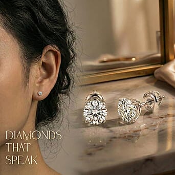 https://tjcuk.sirv.com/Products/81/6/8164278/LUXURIANT-1-5-Ct-Lab-Grown-Diamond-Solitaire-Stud-Earrings-with-Screw-_8164278_3.jpg?w=342&h=342