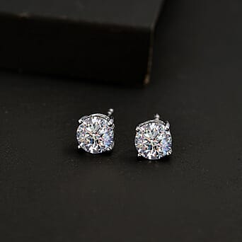 https://tjcuk.sirv.com/Products/81/6/8164281/LUXURIANT-2-Ct-Lab-Grown-Diamond-Solitaire-Stud-Earrings-in-14K-White-_8164281_1.jpg?w=342&h=342