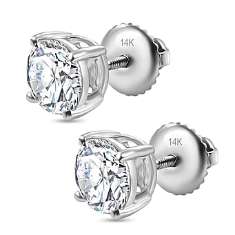 https://tjcuk.sirv.com/Products/81/6/8164281/LUXURIANT-2-Ct-Lab-Grown-Diamond-Solitaire-Stud-Earrings-in-14K-White-_8164281_3.jpg?w=342&h=342