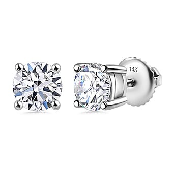 https://tjcuk.sirv.com/Products/81/6/8164284/LUXURIANT-14K-White-Gold-IGI-Certified-Lab-Grown-Diamond-Solitaire-Stu_8164284.jpg?w=342&h=342