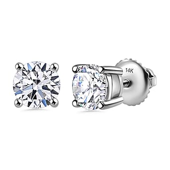 https://tjcuk.sirv.com/Products/81/6/8164287/LUXURIANT-14K-White-Gold-IGI-Certified-Lab-Grown-Diamond-Solitaire-Stu_8164287.jpg?w=342&h=342