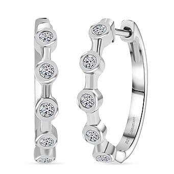 https://tjcuk.sirv.com/Products/81/6/8164758/Luxuriant-Diamond-Lab-Grown-Diamond-Full-Hoop-Earring-in-Rhodium-Overl_8164758.jpg?w=342&h=342