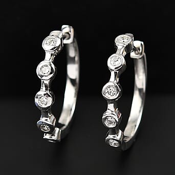 https://tjcuk.sirv.com/Products/81/6/8164758/Luxuriant-Diamond-Lab-Grown-Diamond-Full-Hoop-Earring-in-Rhodium-Overl_8164758_1.jpg?w=342&h=342