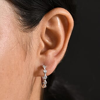 https://tjcuk.sirv.com/Products/81/6/8164758/Luxuriant-Diamond-Lab-Grown-Diamond-Full-Hoop-Earring-in-Rhodium-Overl_8164758_2.jpg?w=342&h=342