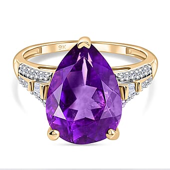 https://tjcuk.sirv.com/Products/81/6/8164834/9K-Yellow-Gold-AAA-Moroccan-Amethyst-Lab-Grown-Diamond-GH-SI-Main-Ston_8164834.jpg?w=342&h=342