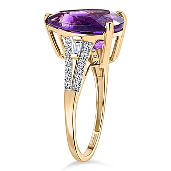 https://tjcuk.sirv.com/Products/81/6/8164837/9K-Yellow-Gold-AAA-Moroccan-Amethyst-Lab-Grown-Diamond-GH-SI-Main-Ston_8164837_3.jpg?w=342&h=342
