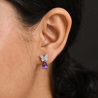 https://tjcuk.sirv.com/Products/81/6/8164976/Moroccan-Amethyst-White-Zircon-Solitaire-Stud-Push-Post-Earring-in-Rho_8164976_2.jpg?w=342&h=342