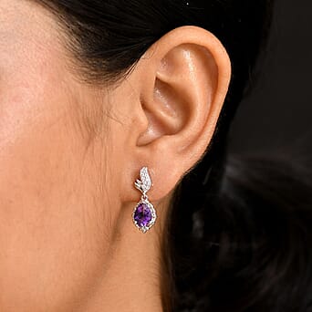 https://tjcuk.sirv.com/Products/81/6/8164977/Moroccan-Amethyst-White-Zircon-Solitaire-Stud-Push-Post-Earring-in-Rho_8164977_2.jpg?w=342&h=342