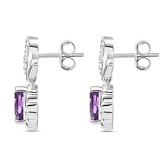 https://tjcuk.sirv.com/Products/81/6/8164977/Moroccan-Amethyst-White-Zircon-Solitaire-Stud-Push-Post-Earring-in-Rho_8164977_3.jpg?w=342&h=342
