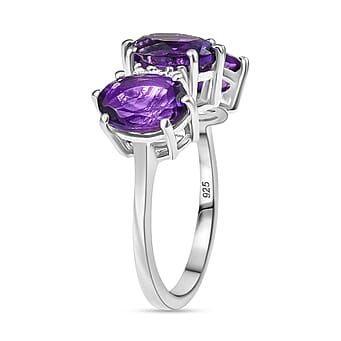 https://tjcuk.sirv.com/Products/81/6/8165003/Moroccan-Amethyst-White-Zircon-Main-Stone-With-Side-Stone-Ring-in-Rhod_8165003_3.jpg?w=342&h=342