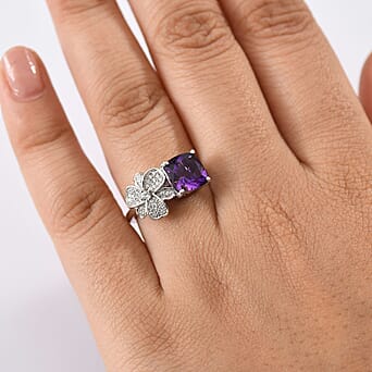 https://tjcuk.sirv.com/Products/81/6/8165105/Moroccan-Amethyst-White-Zircon-Fancy-Ring-in-Rhodium-OverlaySterling-S_8165105_2.jpg?w=342&h=342