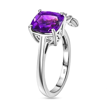 https://tjcuk.sirv.com/Products/81/6/8165107/Moroccan-Amethyst-White-Zircon-Fancy-Ring-in-Rhodium-OverlaySterling-S_8165107_3.jpg?w=342&h=342