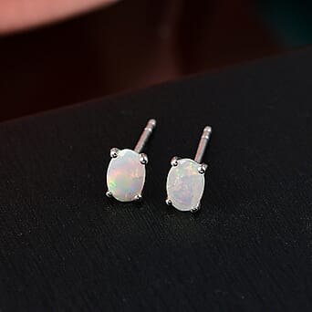 https://tjcuk.sirv.com/Products/81/6/8165157/Ethiopian-Opal-Solitaire-Stud-Push-Post-Earring-Sterling-Silver-0-584-_8165157_1.jpg?w=342&h=342