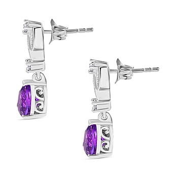 https://tjcuk.sirv.com/Products/81/6/8165187/Moroccan-Amethyst-White-Zircon-Solitaire-Stud-Push-Post-Earring-in-Rho_8165187_3.jpg?w=342&h=342