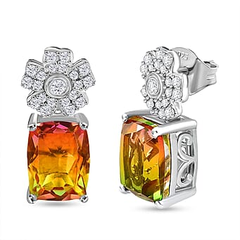 https://tjcuk.sirv.com/Products/81/6/8165289/Rainbow-Genesis-Quartz-White-Zircon-Solitaire-Stud-Push-Post-Earring-i_8165289.jpg?w=342&h=342