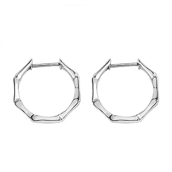 https://tjcuk.sirv.com/Products/81/6/8165365/Designer-Inspired-Platinum-Overlay-Sterling-Silver-Bamboo-Hoop-Earring_8165365_3.jpg?w=342&h=342