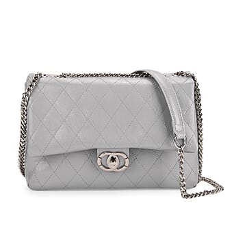 https://tjcuk.sirv.com/Products/81/6/8165387/Crossbody-Bag-Size-One-Size-Blue-White_8165387.jpg?w=342&h=342