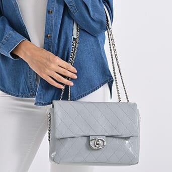 https://tjcuk.sirv.com/Products/81/6/8165387/Crossbody-Bag-Size-One-Size-Blue-White_8165387_2.jpg?w=342&h=342