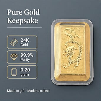https://tjcuk.sirv.com/Products/81/6/8165968/24K-Yellow-Gold-Dragon-Embossed-Collectable_8165968_3.jpg?w=342&h=342