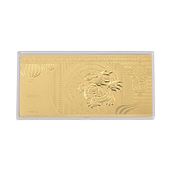 https://tjcuk.sirv.com/Products/81/6/8165970/24K-Gold-99-9-Purity-Dragon-Collectable-0-1g_8165970.jpg?w=342&h=342
