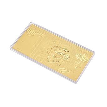 https://tjcuk.sirv.com/Products/81/6/8165970/24K-Gold-99-9-Purity-Dragon-Collectable-0-1g_8165970_2.jpg?w=342&h=342