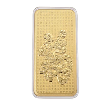 https://tjcuk.sirv.com/Products/81/6/8165977/24K-Gold-99-9-Purity-Fu-Symbol-and-Dragon-Collectable_8165977.jpg?w=342&h=342