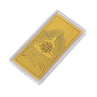 https://tjcuk.sirv.com/Products/81/6/8165987/24K-Yellow-Gold-Seven-Chakras-Design-Bar_8165987_2.jpg?w=342&h=342