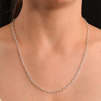 https://tjcuk.sirv.com/Products/81/6/8166379/Sterling-Silver-Necklace-Size-20-Silver-Wt-6-14-Gms_8166379_2.jpg?w=342&h=342