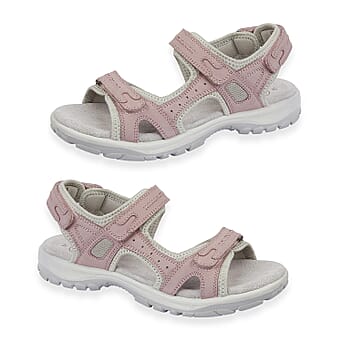 https://tjcuk.sirv.com/Products/81/6/8166418/Ladies-Sandal-Size-5-Light-Pink_8166418.jpg?w=342&h=342