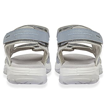 https://tjcuk.sirv.com/Products/81/6/8166422/Ladies-Sandal-Size-4-Light-Blue_8166422_2.jpg?w=342&h=342