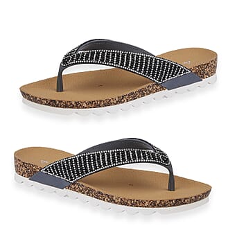 https://tjcuk.sirv.com/Products/81/6/8166430/TJC-Special-Ladies-Slipper-Size-6-Smoke_8166430.jpg?w=342&h=342