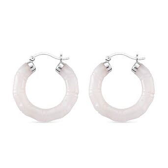 https://tjcuk.sirv.com/Products/81/6/8166567/White-Jade-Earring-in-Rhodium-OverlaySterling-Silver-40-000-Ct_8166567_3.jpg?w=342&h=342