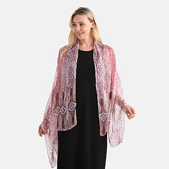 https://tjcuk.sirv.com/Products/81/6/8166744/La-Marey-Mulberry-Silk-Printed-Scarf-175-x-65cm-Pink_8166744.jpg?w=342&h=342