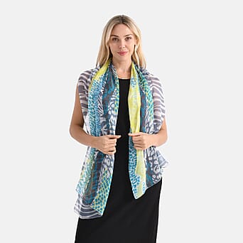 https://tjcuk.sirv.com/Products/81/6/8166851/La-Marey-Mulberry-Silk-Printed-Scarf-175-x-65cm-Blue-Yellow_8166851.jpg?w=342&h=342