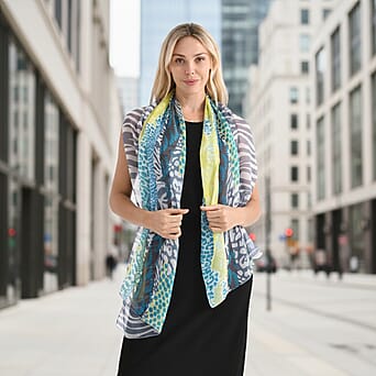 https://tjcuk.sirv.com/Products/81/6/8166851/La-Marey-Mulberry-Silk-Printed-Scarf-175-x-65cm-Blue-Yellow_8166851_1.jpg?w=342&h=342