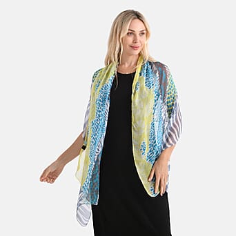 https://tjcuk.sirv.com/Products/81/6/8166851/La-Marey-Mulberry-Silk-Printed-Scarf-175-x-65cm-Blue-Yellow_8166851_2.jpg?w=342&h=342