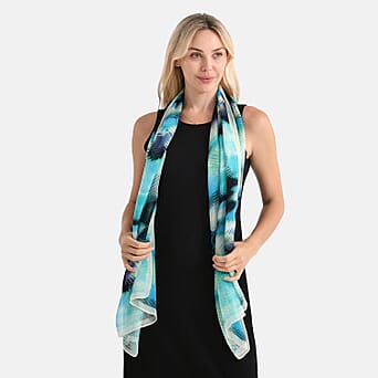 https://tjcuk.sirv.com/Products/81/6/8166875/La-Marey-Mulberry-Silk-Printed-Scarf-175-x-65cm-Multi-Colour_8166875_3.jpg?w=342&h=342