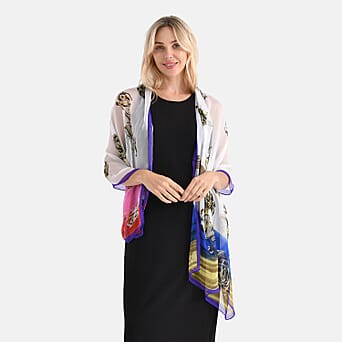 https://tjcuk.sirv.com/Products/81/6/8166878/La-Marey-Mulberry-Silk-Printed-Scarf-175-x-65cm-Multi-Colour_8166878_3.jpg?w=342&h=342