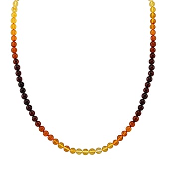 https://tjcuk.sirv.com/Products/81/6/8166880/Multi-Color-Amber-Stone-Necklace-60-000-Ct_8166880.jpg?w=342&h=342
