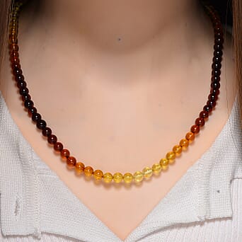 https://tjcuk.sirv.com/Products/81/6/8166880/Multi-Color-Amber-Stone-Necklace-60-000-Ct_8166880_1.jpg?w=342&h=342