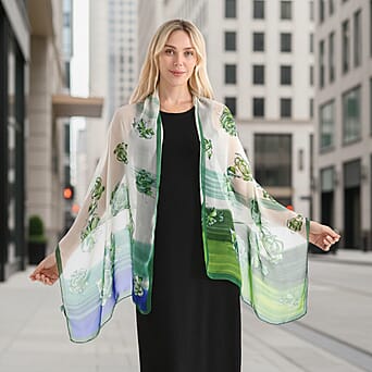 https://tjcuk.sirv.com/Products/81/6/8166906/La-Marey-Mulberry-Silk-Floral-Print-Scarf-175-x-65cm-Blue-Green_8166906_1.jpg?w=342&h=342
