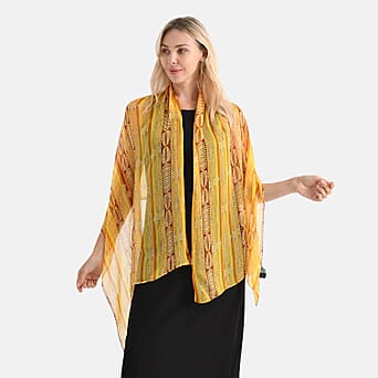 https://tjcuk.sirv.com/Products/81/6/8166908/La-Marey-Mulberry-Silk-Printed-Scarf-175-x-65cm-Yellow_8166908.jpg?w=342&h=342