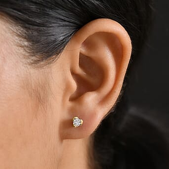 https://tjcuk.sirv.com/Products/81/6/8167221/Luxuriant-Diamond-Lab-Grown-Diamond-Solitaire-Stud-Push-Post-Earring-i_8167221_2.jpg?w=342&h=342