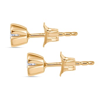 https://tjcuk.sirv.com/Products/81/6/8167221/Luxuriant-Diamond-Lab-Grown-Diamond-Solitaire-Stud-Push-Post-Earring-i_8167221_3.jpg?w=342&h=342