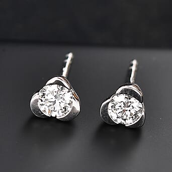 https://tjcuk.sirv.com/Products/81/6/8167222/Luxuriant-Diamond-Lab-Grown-Diamond-Solitaire-Stud-Push-Post-Earring-i_8167222_1.jpg?w=342&h=342