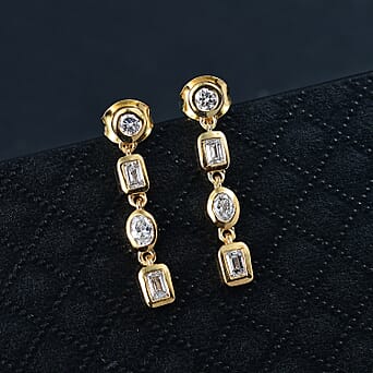 https://tjcuk.sirv.com/Products/81/6/8167493/Luxuriant-Diamond-Lab-Grown-Diamond-Dangling-Earring-in-18K-YG-Vermeil_8167493_1.jpg?w=342&h=342